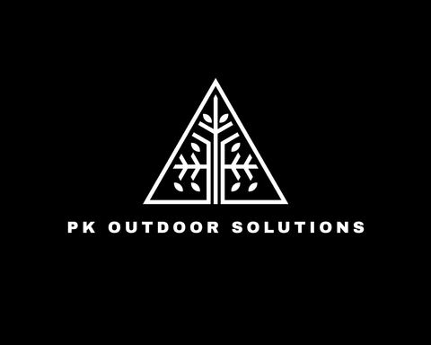 Pk Outdoor Solutions 